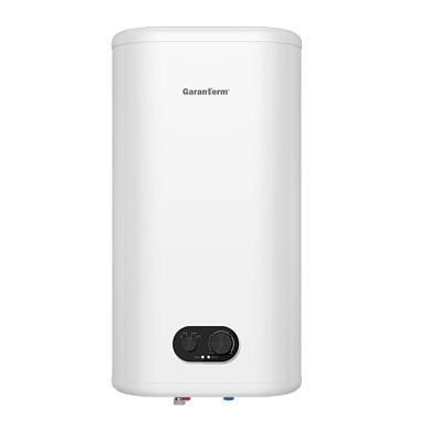 Водонагреватель Garanterm Flat 50 V (156021) Водонагреватель Garanterm Flat 50 V (156021)