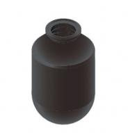 Мембрана гидроаккумулятора EPDM 18/25LT-90 SEFA (F0A0259)