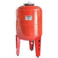 Расширительный бак Джилекс 50 (7750)