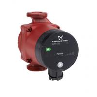 Насос циркуляционный Grundfos ALPHA2 L 25-60 130 (95047563)