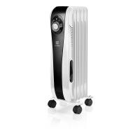 Масляный радиатор Electrolux Sport Line EOH/M-5105N (НС-1100920)