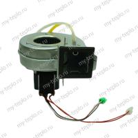 Вентилятор для котла Navien Smart TOK 13-24 (ventSmartTOK1324) Вентилятор для котла Navien Smart TOK 13-24 (ventSmartTOK1324)