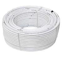 МПЛ Труба металлопластиковая б/ш d16х2мм  PROFactor (PF APP 500.1)