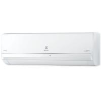 Кондиционер Electrolux VIKING EACS/I-09 HVI/N3 (НС-1104139)