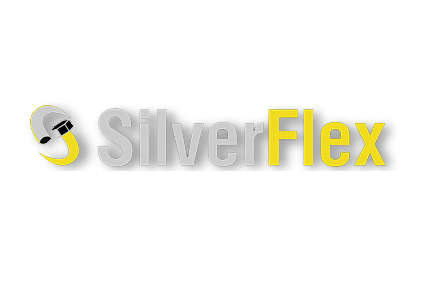 SilverFlex