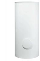 Водонагреватель косвенного нагрева Bosch WSTB 300 С