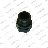 Джилекс винт нажимной М16х1,5 d 9 мм (М1083)