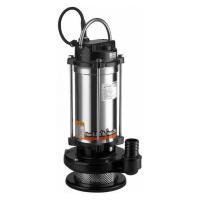 Насос дренажный SCM 50-7 для чистой воды, 220 В, 50 Гц, 1,5 кВт Waterstry (DAY00448030)