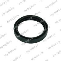 Переходник подключения вентилятора и адаптера для котла Buderus Logamax U072-24K (perehvaLogU07224K)