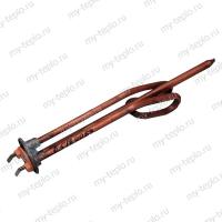 Ariston Нагревательный элемент RCF 1500 Вт М5 ремонтный (R65180069) Ariston Нагревательный элемент RCF 1500 Вт М5 ремонтный (R65180069)