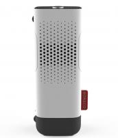 Очиститель воздуха Boneco P50