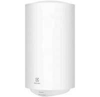 Водонагреватель Electrolux EWH-50 Guard (НС-1237202)  