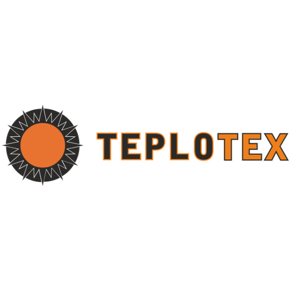 Teplotex