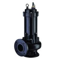 Насос дренажный SWQ 25-20, 380V, 50Hz, 3,0kW, 2 1/2