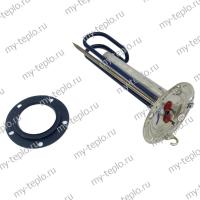 ТЭН 1,5 кВт для Ariston ABS VELIS EVO INOX QH D 80-100, комплект (tenko15ABSVLSEVOINQHD80100) ТЭН 1,5 кВт для Ariston ABS VELIS EVO INOX QH D 80-100, комплект (tenko15ABSVLSEVOINQHD80100)