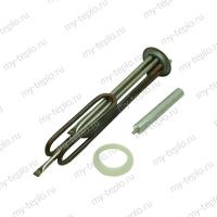 ТЭН 2,0 кВт для Термекс ATT RSS (комплект с прокладкой и анодом, медь, оригинал) (TENPA2ATTRSSmedO) ТЭН 2,0 кВт для Термекс ATT RSS (комплект с прокладкой и анодом, медь, оригинал) (TENPA2ATTRSSmedO)