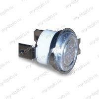 Daesung термостат перегрева (2080390) 