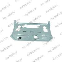 Bosch/Buderus Пластина котла нижняя (87186430490)