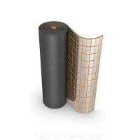 Теплоизоляция Electrolux EnergoFloor Compact 5мм. для теплого пола