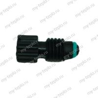 Пробка для насоса для котла Navien Ace Atmo 13-24 (probkanasACEAtmo)