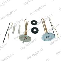 Комплект для ремонта Ariston ABS VELIS EVO INOX POWER D 30-50 (komplABSVLSEVOINPWD3050)