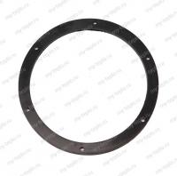 Джилекс кольцо уплотнительное основания Дренажника ФН (М661)