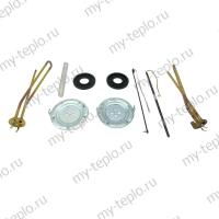 Комплект для ремонта водонагревателя Ariston ABS VELIS POWER D 30-100 (komplABSVLSPWD) Комплект для ремонта водонагревателя Ariston ABS VELIS POWER D 30-100 (komplABSVLSPWD)