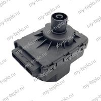 Мотор трехходового клапана для котлов Baxi ECO LIFE (KTmotklECOLIFE)