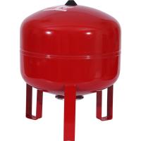 Расширительный бак Flamco (ТС/ХС) Flexcon R 35/1,5 - 6bar (16037RU)