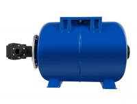 Комплект автоматики Unipump АКВАРОБОТ ТУРБИ-М3-24 (67064)