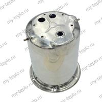 Джилекс корпус Дренажника 150/7 ФН (М656)