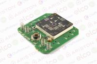 Ariston плата дисплея (65116346) Ariston плата дисплея (65116346)