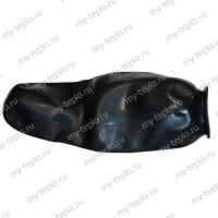 Груша Джилекс 200 литров (grushaDzh200)