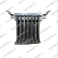 Газовая горелка для котла Mizudo M13 ОТ (gorelkaM13ОТ)