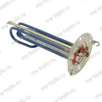 ТЭН 2,5 кВт для водонагревателя Ariston ABS VELIS EVO INOX QH D 80-100 (ten25ABSVLSEVOINQHD80100) ТЭН 2,5 кВт для водонагревателя Ariston ABS VELIS EVO INOX QH D 80-100 (ten25ABSVLSEVOINQHD80100)