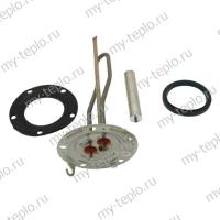 ТЭН 1,0 кВт для водонагревателя Ariston ABS VELIS INOX POWER 30-50, комплект (tenko10ABSVLSINPW3050) ТЭН 1,0 кВт для водонагревателя Ariston ABS VELIS INOX POWER 30-50, комплект (tenko10ABSVLSINPW3050)