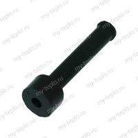 Джилекс гермоввод Дренажника Ф 75 (М642)