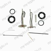 Комплект для ремонта водонагревателя Ariston ABS VELIS INOX POWER 30-50 (komplABSVLSINPW3050) Комплект для ремонта водонагревателя Ariston ABS VELIS INOX POWER 30-50 (komplABSVLSINPW3050)