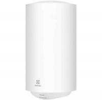 Водонагреватель Electrolux EWH-100 Guard (НС-1237205)  