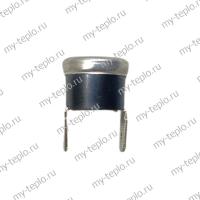 Датчик по перегреву биметаллический для котла Navien NGB150 13-24A (datbimNGB1501324)