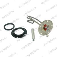 ТЭН 1,5 кВт для водонагревателя Ariston ABS VELIS INOX POWER 30-50, комплект (tenko15ABSVLSINPW3050) ТЭН 1,5 кВт для водонагревателя Ariston ABS VELIS INOX POWER 30-50, комплект (tenko15ABSVLSINPW3050)