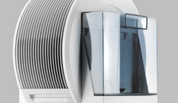 Boneco W1355A: система фильтрации Boneco W1355A цена в Курске