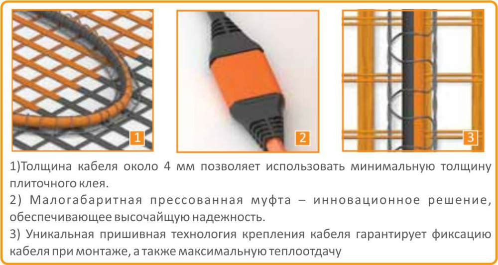 купить Теплолюкс Profimat 160-7 в Курске