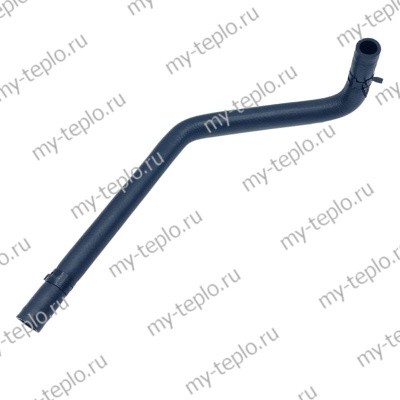 Шланг подающий для котла Hydrosta HSG-160 SD (shlpodHSG160SD)