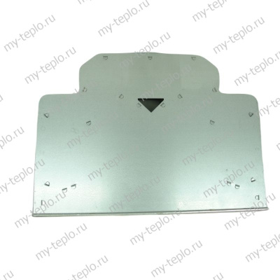 Navien коллектор дымовых газов Atmo 13-24 (30003890A) Navien коллектор дымовых газов Atmo 13-24 (30003890A)