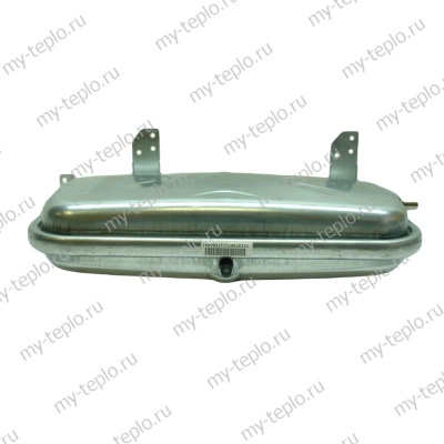 Расширительный бак для котла Navien Deluxe One 35 (rasbakDeluxeOne35) Расширительный бак для котла Navien Deluxe One 35 (rasbakDeluxeOne35)