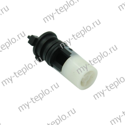 Ariston байпас (65114917)