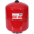 Расширительный бак Flamco (ТС/ХС) Flexcon R 12/1,5 - 6bar (16014RU) Расширительный бак Flamco (ТС/ХС) Flexcon R 12/1,5 - 6bar (16014RU)