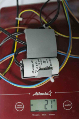 Baxi высоковольтная проводка (разъем платы Х2 - к насосу, вентилятору, питающие провода) (710696000)