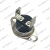 Arderia датчик перегрева TR1 92°С (D22013.0610-001С) Arderia датчик перегрева TR1 92°С (D22013.0610-001С)